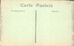 CPA Cathedrale de Chartres Horloge Renaissance