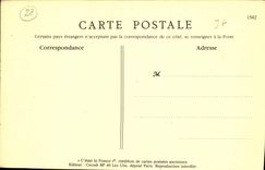 REPRO Enfants Vert en Drouais Eure et Loir L'ecole des filles