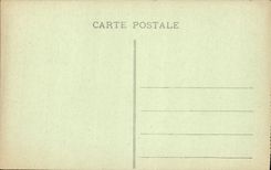 CPA Chartres Vue d'ensemble 