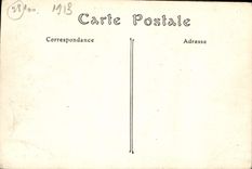 CPA Dreux L'Eglise Saint Pierre 