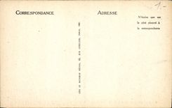 CPA Cathedrale de Chartres ND 