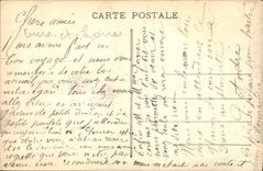 CPA Dreux Chapelle St Louis Sepulture de la Familie d'Orleans