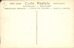 CPA Chartres Les Fleches de la Cathedrale 