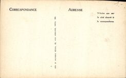 CPA Cathedrale de Chartres La Vierge du Pilier 