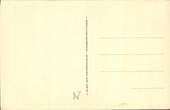 CPA Chartres Vue sur l'Eure prise du Pont Neuf 