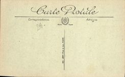 CPA Chartres le Portail Royal de la Cathedrale et la Rosace 