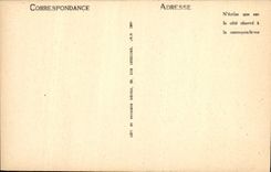 CPA Cathedrale de Chartres le Transept 