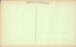 CPA Chartres E et L Cathedrale Transept Cote Sud 