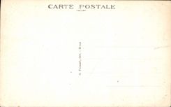 CPA Chartres E et L la Cathedrale du XII au XVI sisecle 