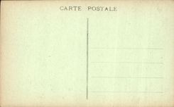 CPA Chartres E et L les Clochers de la Cathedrale 