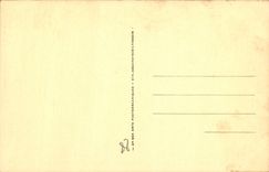 CPA Chartres la Cathedrale Details du Porche du Portail Nord 