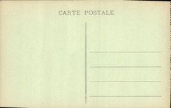 CPA Cathedrale de Chartres E et L la Net 