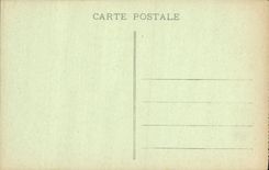 CPA Cathedrale de Chartres E et L le Tour du Choeur XVI siecle 