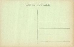 CPA Cathedrale de Chartres E et L la Vierge du Pilier 