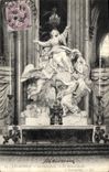 CPA Chartres la Cathedrale le Maitre Autel l'Assomption 