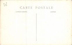 CPA Chateau de Chateaudun Donjon XII siecle et Sainte Chapelle XV siecle