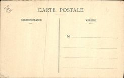 CPA Chartres Porte Guillaume XIV siecle 