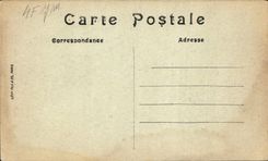 CPA Chartres vue sur l'Eure prise du Pont Neuf 