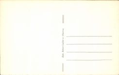 CPA Chartres Cathedrale Portail Sud Baie Centrale 