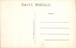 CPA Chartres Cathedrale Chapelle Vendome XV siecle 