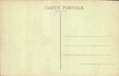 CPA Chartres de Maintenon Cote Nord 