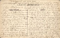 CPA Dreux Chapelle St Louis tombeau de Louis Philippe 