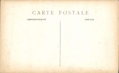 CPA Cathedrale de Chartres l'hiver portail Nord XIII siecle 