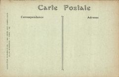 CPA Cathedrale de Chartres horloge Renaissance 