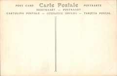 CPA Cathedrale de Chartres Fragment du Tour du Choeur XVI siecle 