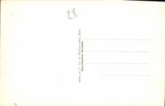 CPA Chartres la Cathedrale detail du Portail Nord 