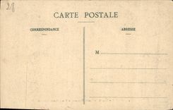 CPA Dreux Chapelle St Louis Tombeau du Prince Henri d'Orleans 