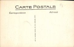 CPA Dreux Chapelle Saint Louis Sepulture de la Famille d'Orleans 