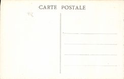 CPA Dreux Chapelle St Louis Tombeau du Duc et de la Duchesse d'Orleans la Duchesse d'orleans par Cha