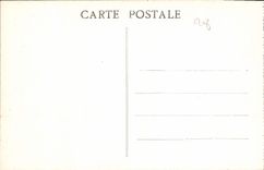 CPA Dreux Chapelle Saint Louis tombeau des Enfants du Comte de Paris par Franceschi 