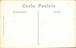 CPA Dreux Chapelle Saint Louis le Tombeau de Louis Philippe 