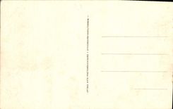 CPA Chartres vue generale prise en avion a 100 metres 