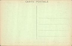 CPA Cathedrale de Chartres E et L Chapelle Notre Dame sous Terre 