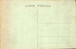 CPA Chartres E et L la Cathedrale la Tour du Clocher neuf oeuvre de Jean de Beance 1506 a 1513 