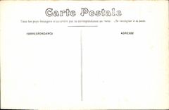 CPA Chartres Cathedrale Detail du Choeur Bas relief l'adoration des Bergers 