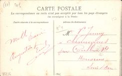 CPA Chartres vue prise du Pont Neuf Lavoir