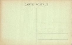 CPA Cathedrale de Chartres E et L Le Portail Nord 