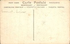 CPA Cathedrale de Chartres Portail Sud 