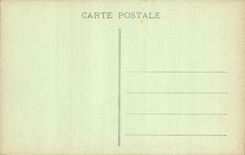 CPA Cathedrale de Chartres Fragment du Tour du Choeur XVI siecle 