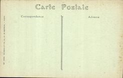 CPA Cathedrale de Chartres Cloture du Choeur l'Adoration des Mages XVI siecle 