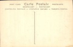 CPA Chartres Monument des Enfants d'Eure et Loir morts pour la Patrie Motif principal 