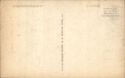 CPA Cathedrale de Chartres Detail de la Cloture du Choeur par Jean Texier dit de Beauce 1514 a 1529 