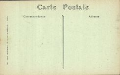 CPA Cathedrale de Chartres Fragment du Tour du Choeur XVI siecle 