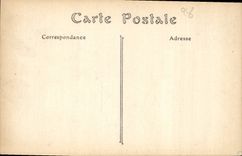 CPA Cathedrale de Chartres Tour du Choeur XVI siecle 