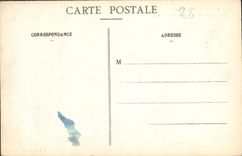 CPA Dreux Chapelle Saint Louis Sepulture de la Famille d'Orleans 