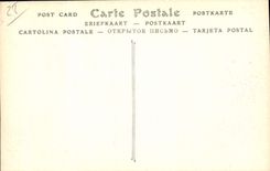 CPA Cathedrale de Chartres Pourtour du Choeur XVI siecle Jesus devant Pilate la Flagellation 